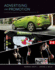 Advertising and Promotion: An Integrated Marketing Communications Perspective