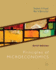 Principles of Microeconomics, Brief