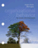 Organizational Behavior: Key Concepts, Skills & Best Practices