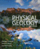 Loose Leaf Version for Physical Geology