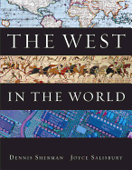 Looseleaf for the West in the World