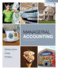 Managerial Accounting