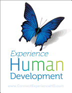 Experience Human Development