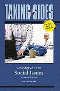 Clashing Views on Social Issues