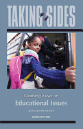 Clashing Views on Educational Issues