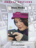 Mass Media