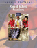 Race and Ethnic Relations