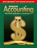 Using QuickBooks with Glencoe Accounting: Real-World Applications & Connections