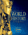 Glencoe World History