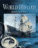 Glencoe World History; Modern Times