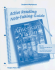 The American Vision: Modern Times, Active Reading Note-Taking Guide: Student Workbook