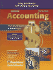 Glencoe Accounting: Real-World Applications & Connections