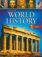 World+history+textbook