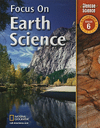 California+earth+science+textbook