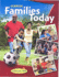 Glencoe Families Today