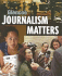 Glencoe Journalism Matters