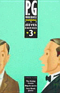 Jeeves Omnibus 3