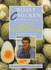 Roast Chicken and Other Stories