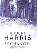 Archangel