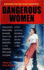 Dangerous Women