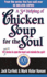 Third Serving of Chicken Soup for the Soul: 101 More Stories to Open the Heart and Rekindle the Spirit