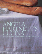 angela hartnetts cucina three generations of italian family cooking