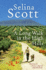 A Long Walk in the High Hills: The Story of a House, a Dog and a Spanish Island