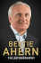 Bertie Ahern Autobiography