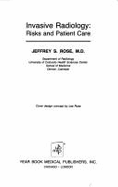 Journey to the Frontier: Biography of Julian Bell and John Cornford