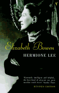 Elizabeth Bowen: An Estimation