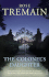 The Colonel's Daughter and Other Stories