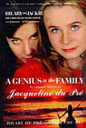 A Genius in the Family-Film Tie-In