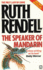 Speaker of Mandarin