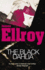The Black Dahlia. James Ellroy