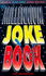 The Millennium Joke Book