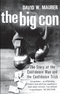 The Big Con