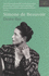 Simone de Beauvoir: A Biography