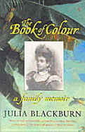 The Book of Colour