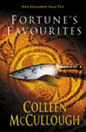 Fortune's favourites