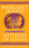 Mysteries of Eleusis: An Aristotle and Stephanos Novel