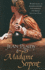 Madame Serpent