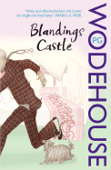 Blandings Castle and Elsewhere