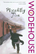 Piccadilly Jim. P.G. Wodehouse