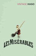 Les Misrables. Victor Hugo