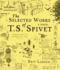 The Selected Works of T.S. Spivet