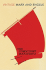 The Communist Manifesto