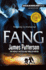 Fang