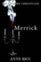 Merrick