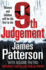 9th Judgment
