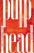 Pulphead: Dispatches from the Other Side of America